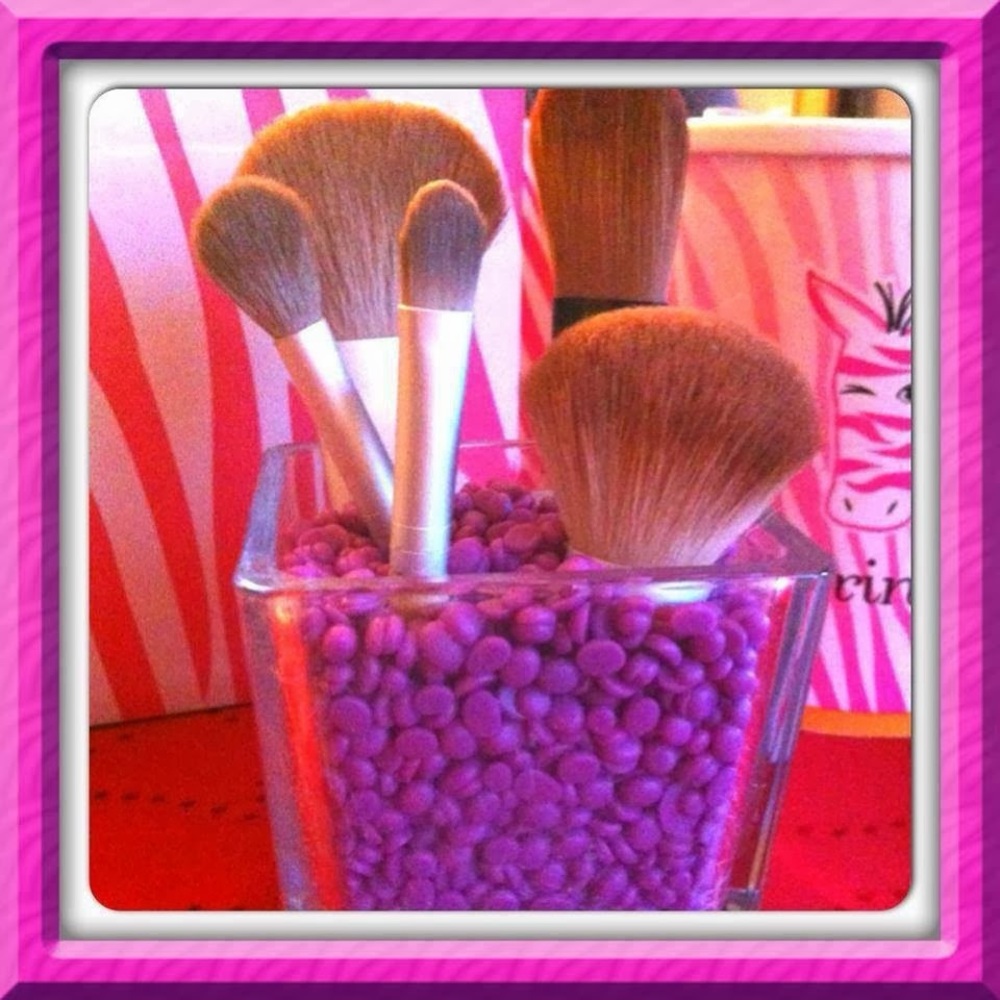 Pink Zebra Spring Collection - Picture 8 of 8